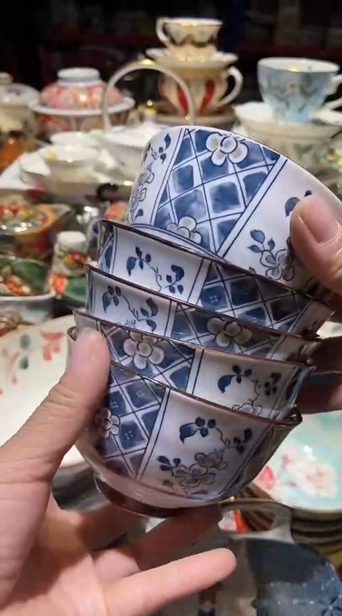 瓷片111111111111@@1