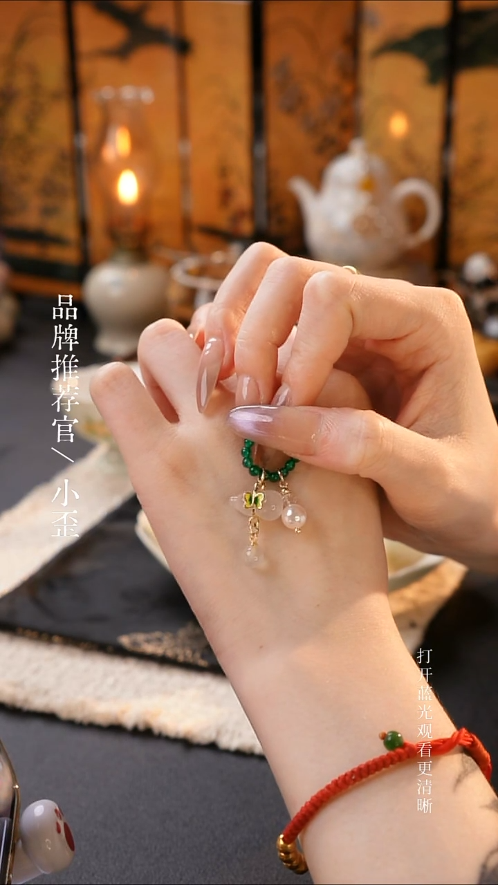 哈哈哈哈哈哈哈哈哈哈