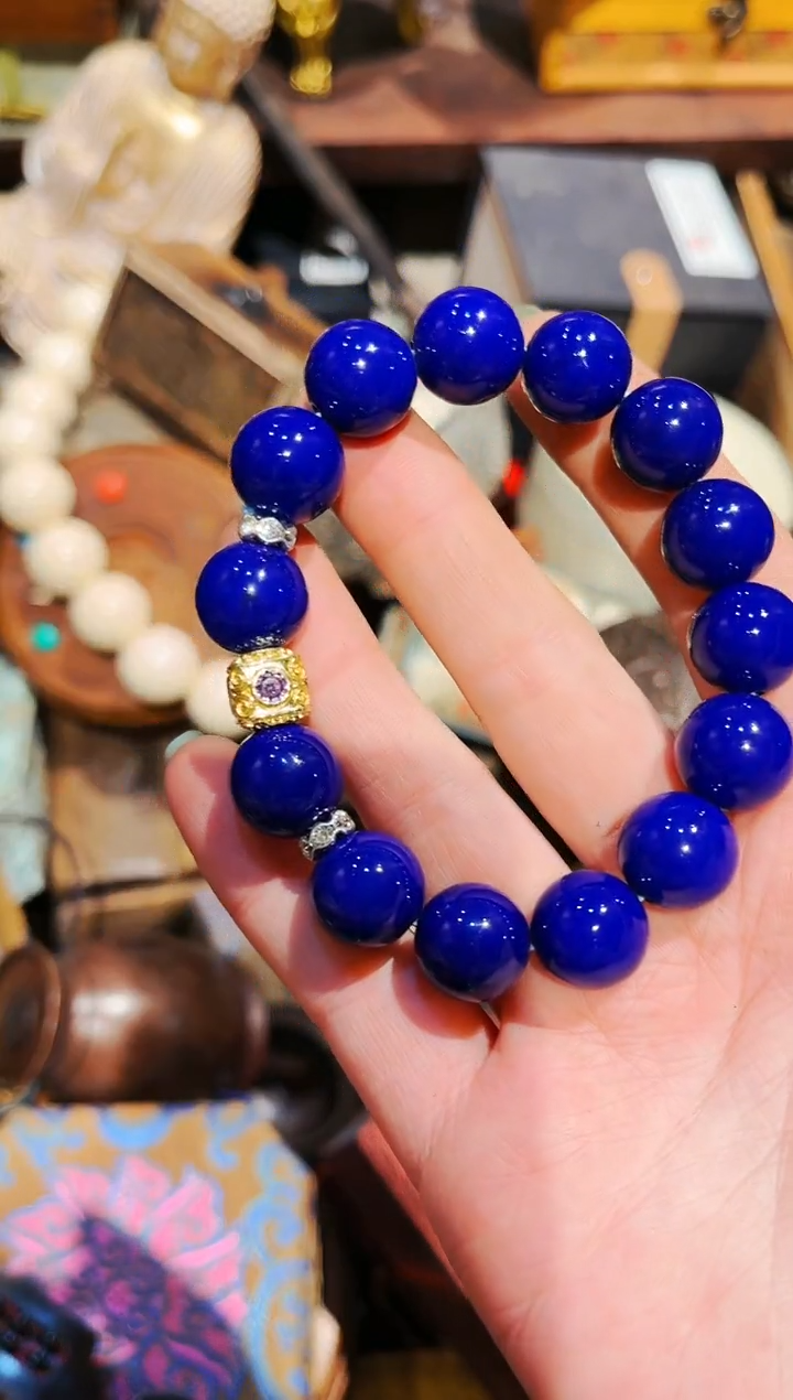 【闪购商品】玛瑙/玉髓颈饰未镶嵌七七专属精品链接o30