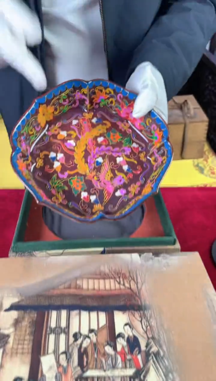 其他陶景德镇陶瓷11