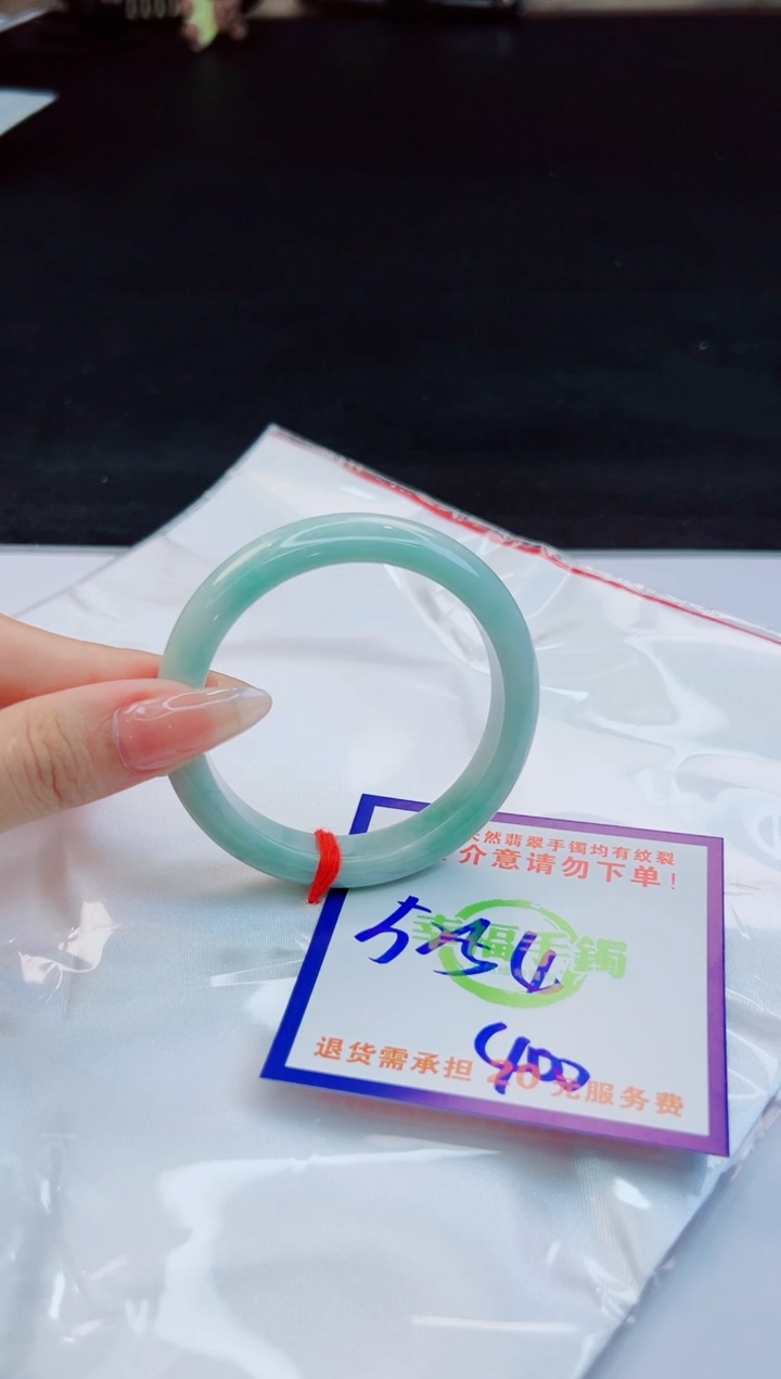 未镶嵌手镯翡翠天然缅甸翡翠A货！A货！A货！A货！A货！