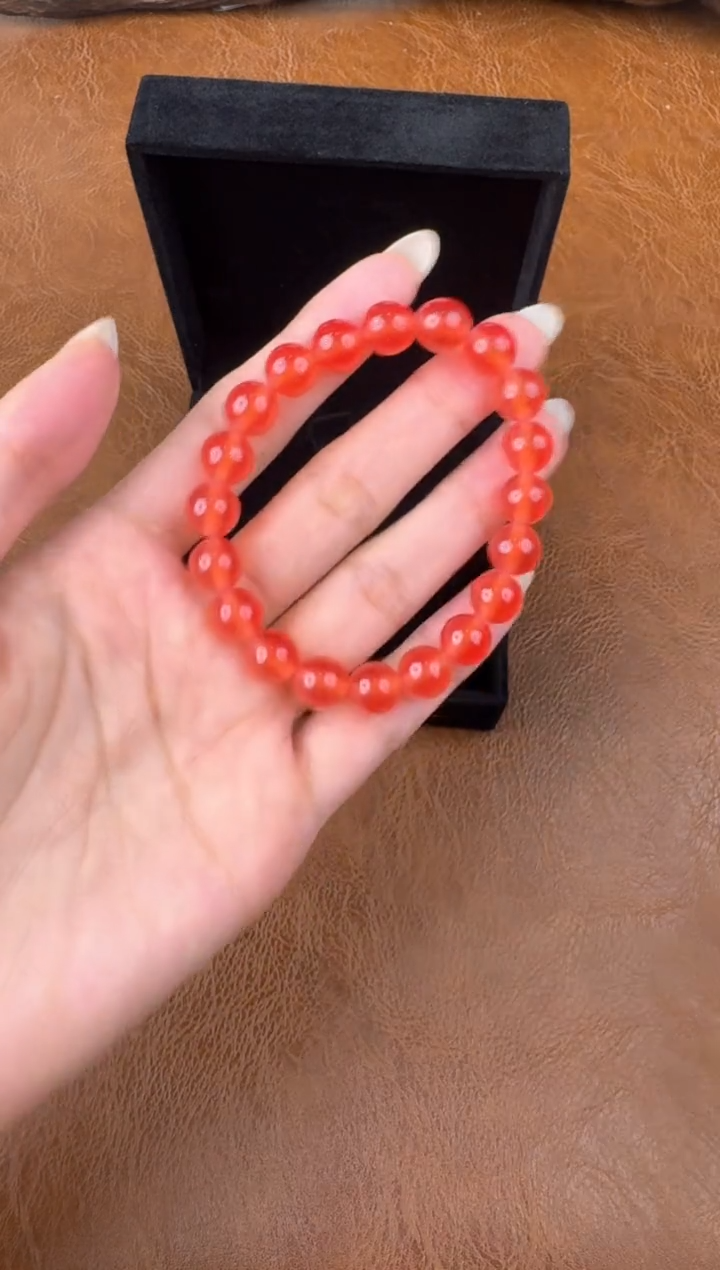 墨韵阁文玩海云母链接@@DC148