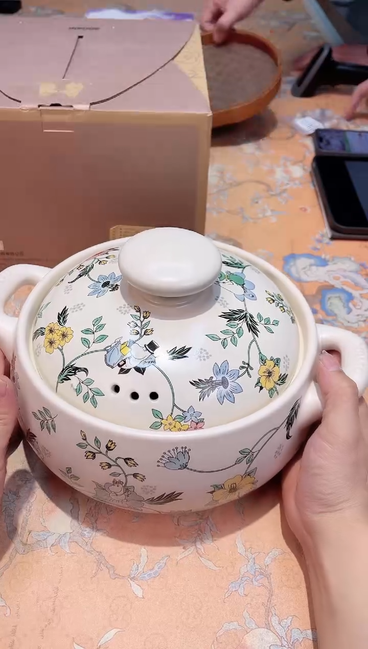 【闪购商品】瓷片086************