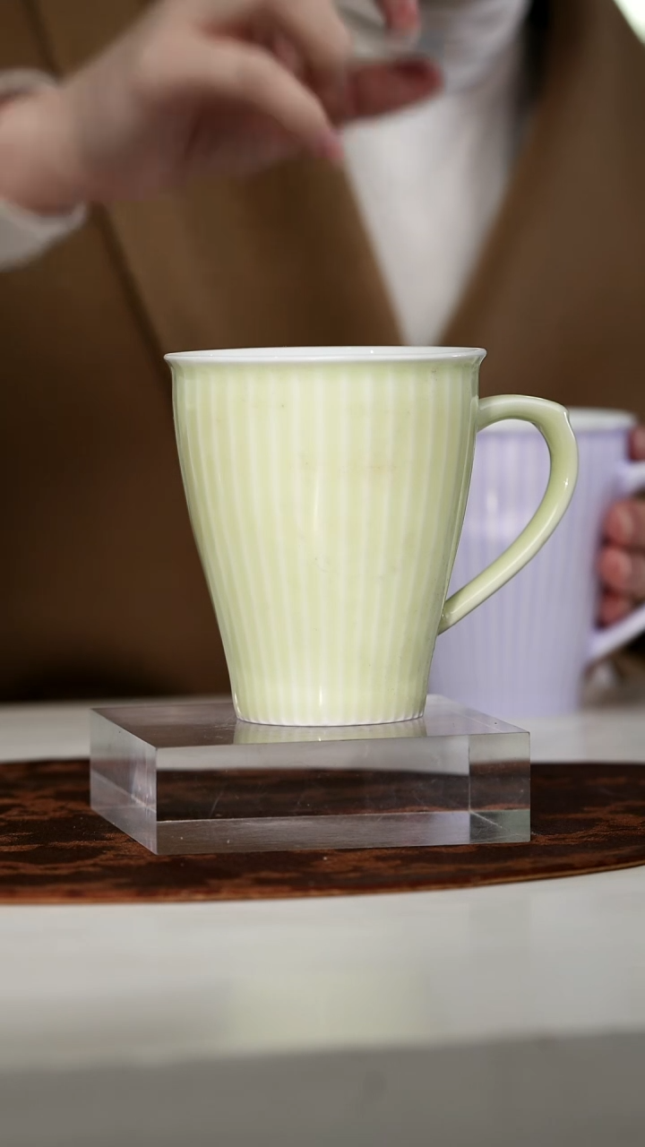 【闪购商品】 栗子严选茶器好物@@闰火堂