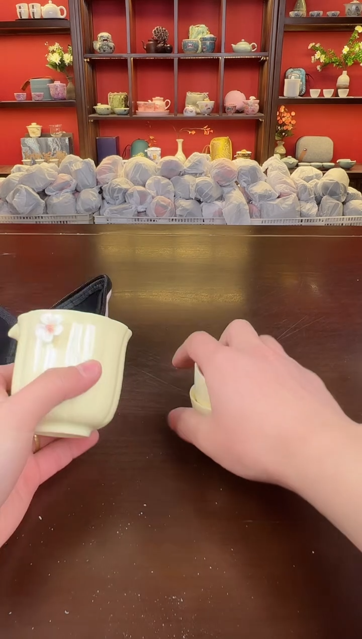 【闪购商品】黄花111111111111111