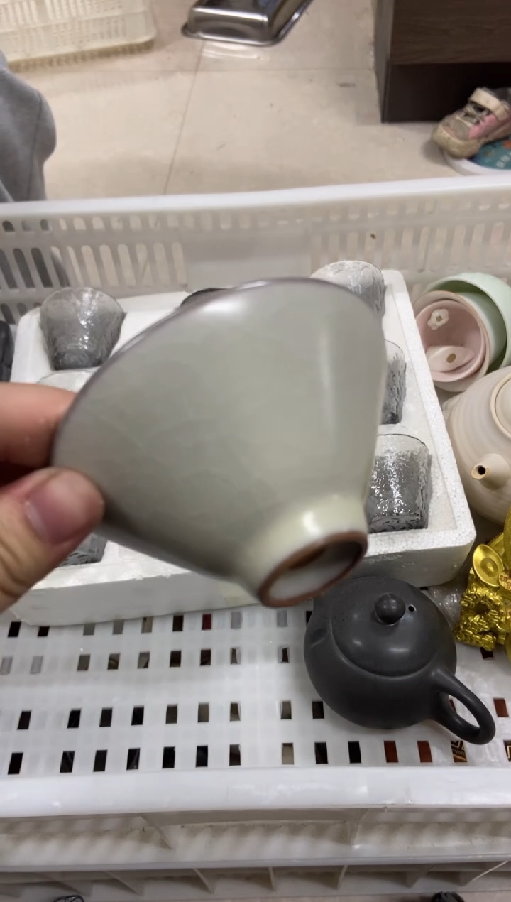 杯无运费险有瑕疵的摄影的产品有使用过的痕迹有点脏介意勿拍