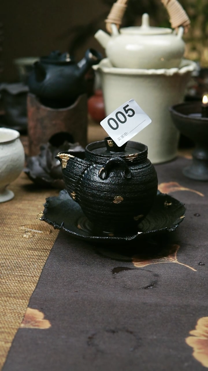 【闪购商品】宝瓶茶壶茶壶茶壶茶壶茶壶茶壶