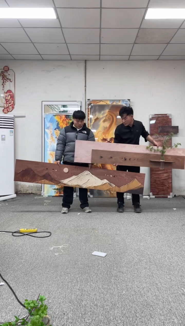 高货清仓 微瑕介意勿拍   35*210