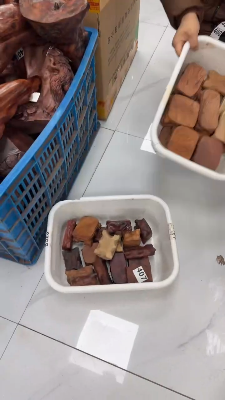 大果紫檀（缅甸花梨）工艺品888888888888