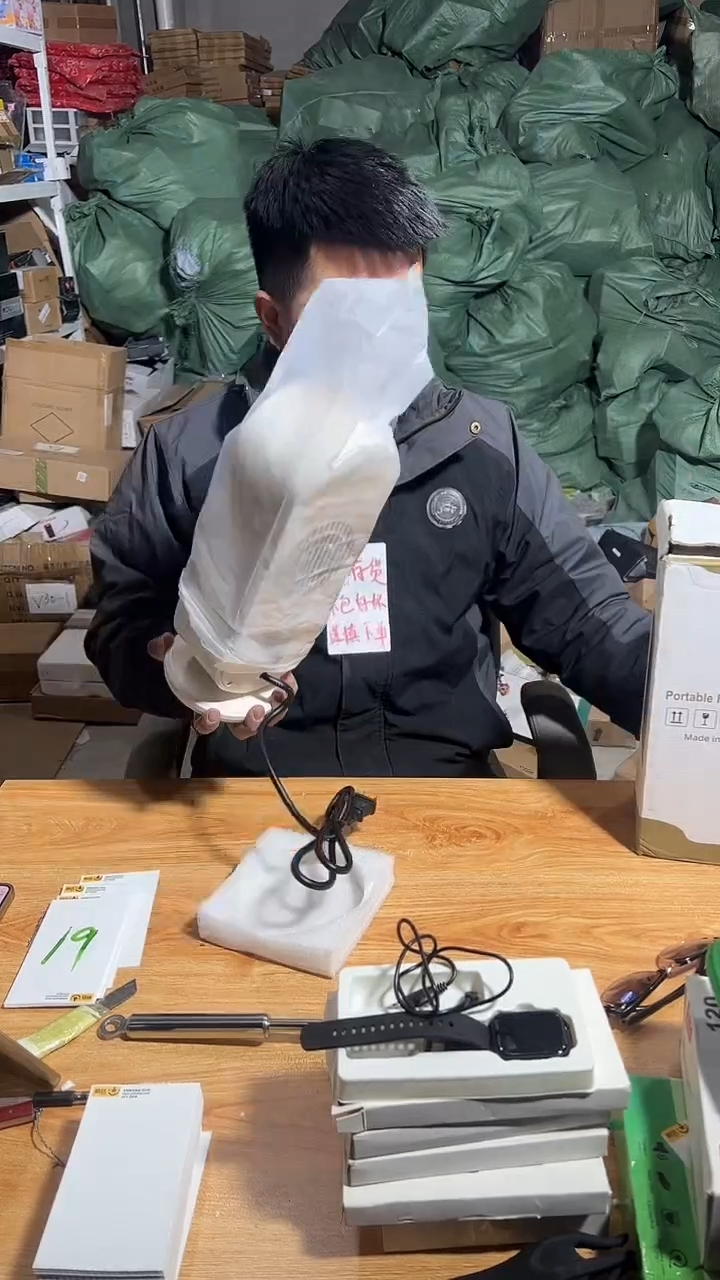 暖风机炸炸炸炸炸炸炸18