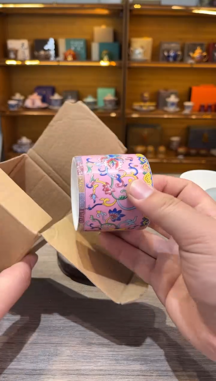 【闪购商品】茶具茶具茶具茶具