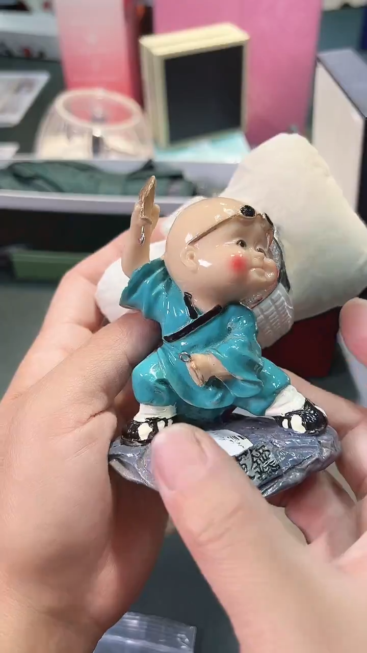 瓷片全场正品,一件不留@@1