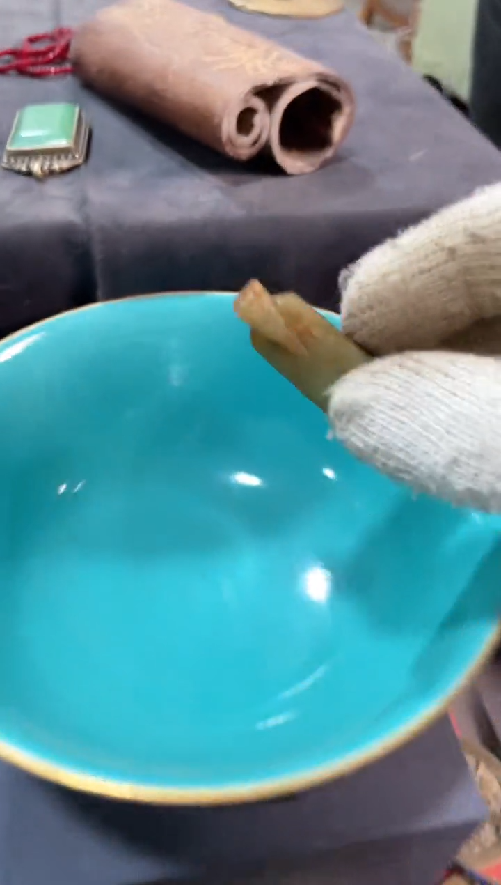 【闪购商品】瓷片瓷瓷瓷瓷瓷瓷瓷瓷瓷瓷瓷瓷瓷