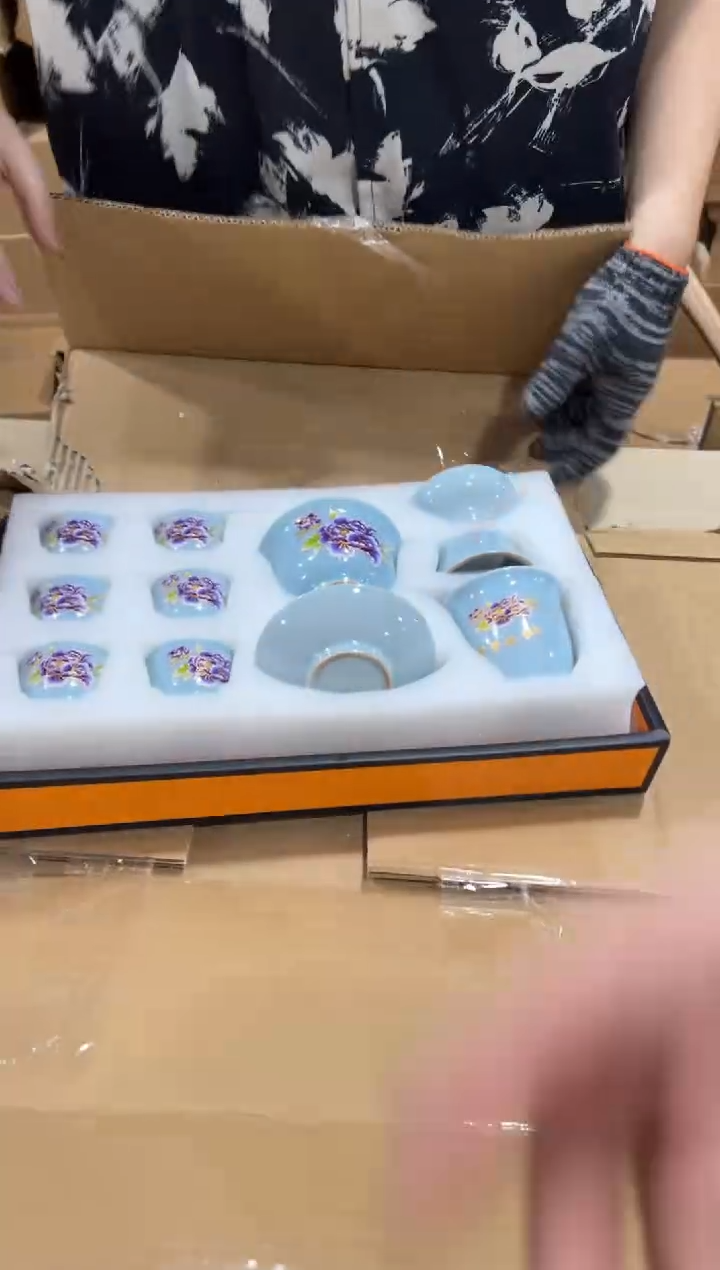 摆件闪购链接闪购链接