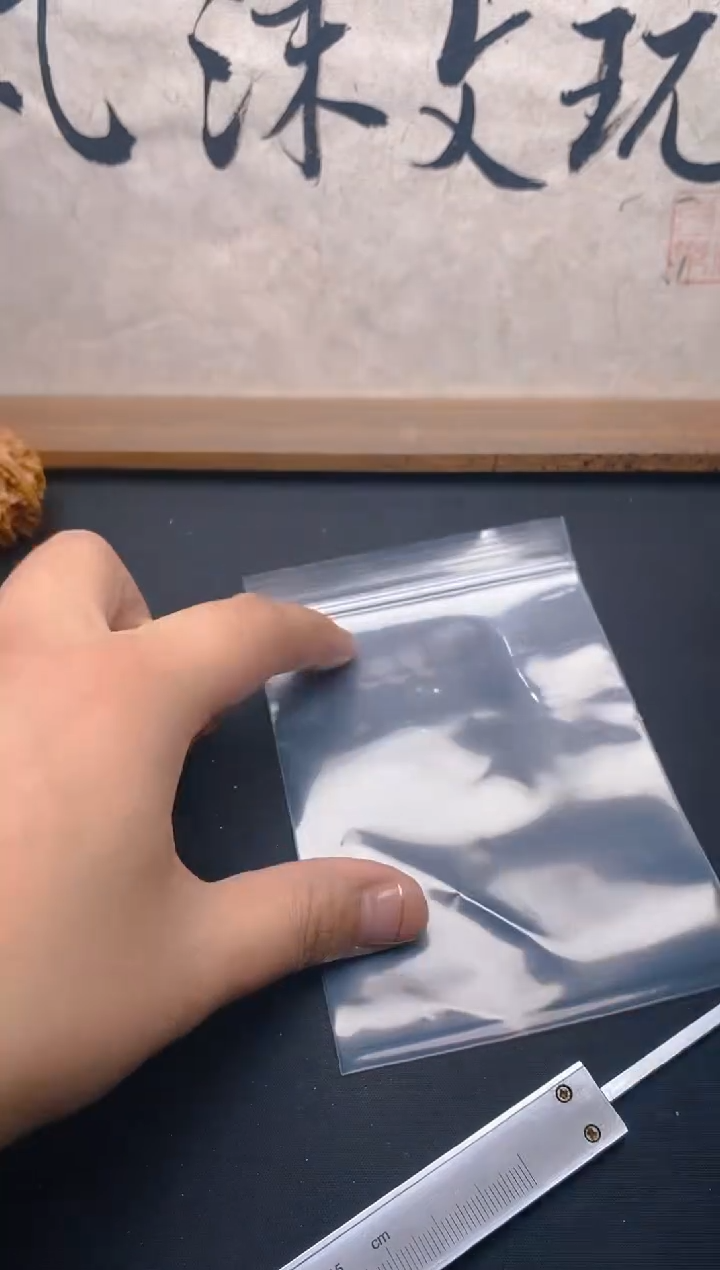 核桃L****e文玩核桃