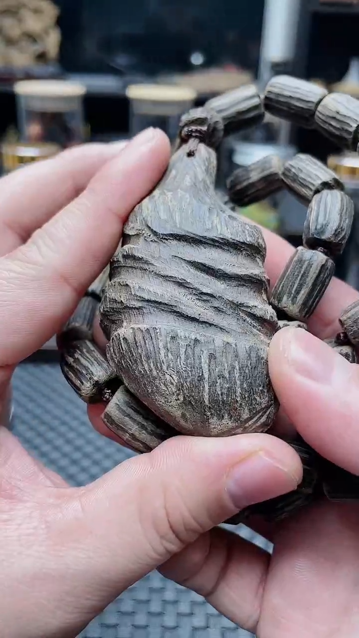 【闪购商品】阴沉木其他G004 SHOUCHUAN