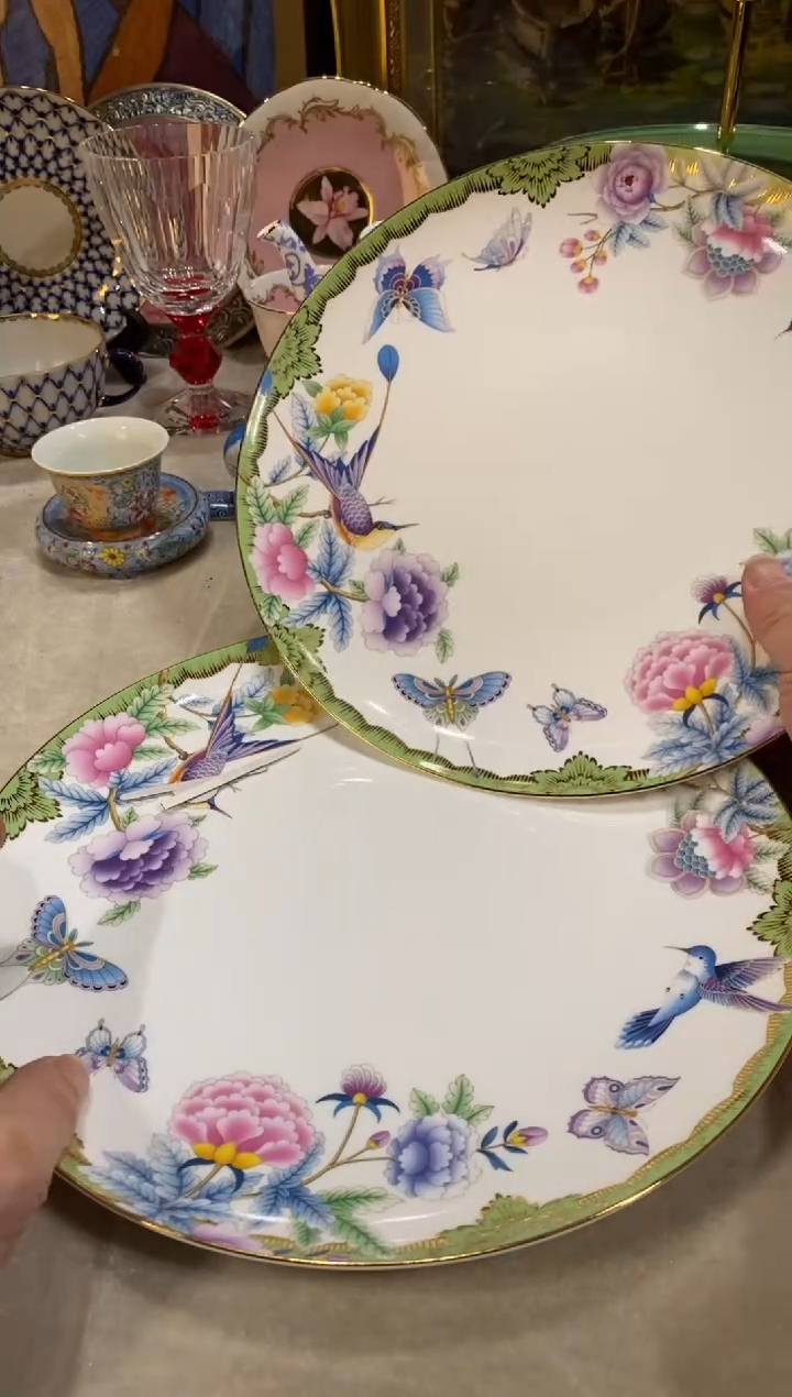 【闪购商品】陶瓷