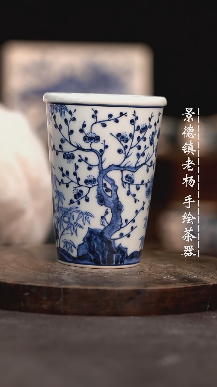 【闪购商品】微瑕福利介意勿拍