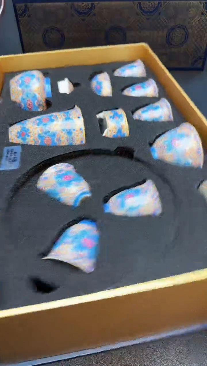 【闪购商品】杯全新正品一件不留@@WL63