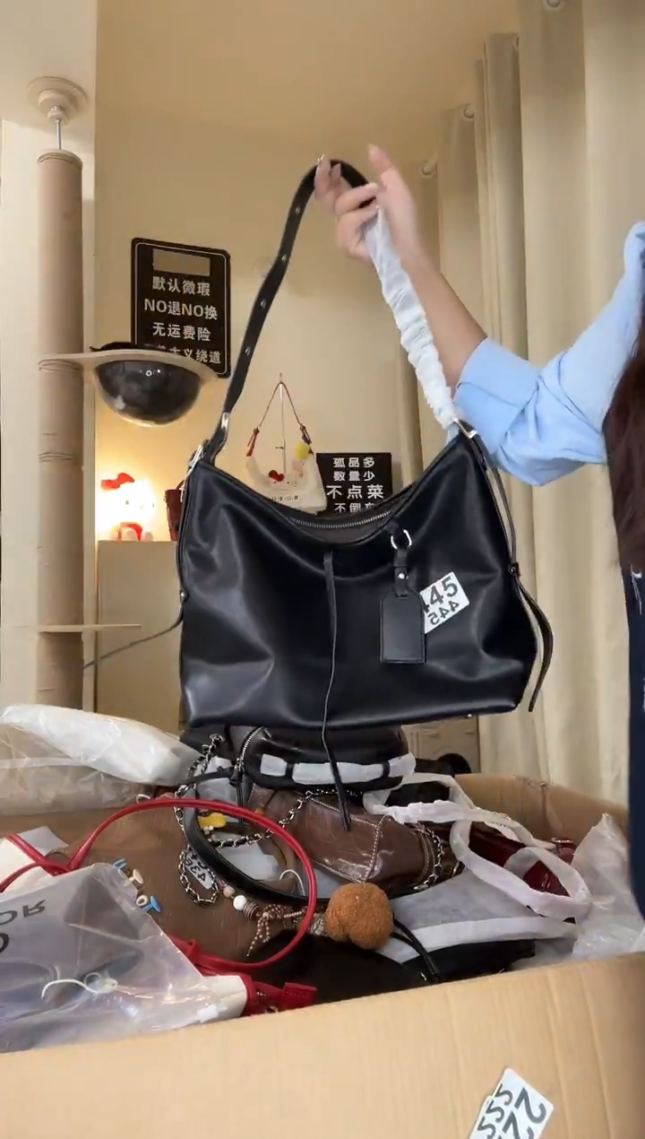 PU以直播链接为准 默认微瑕445