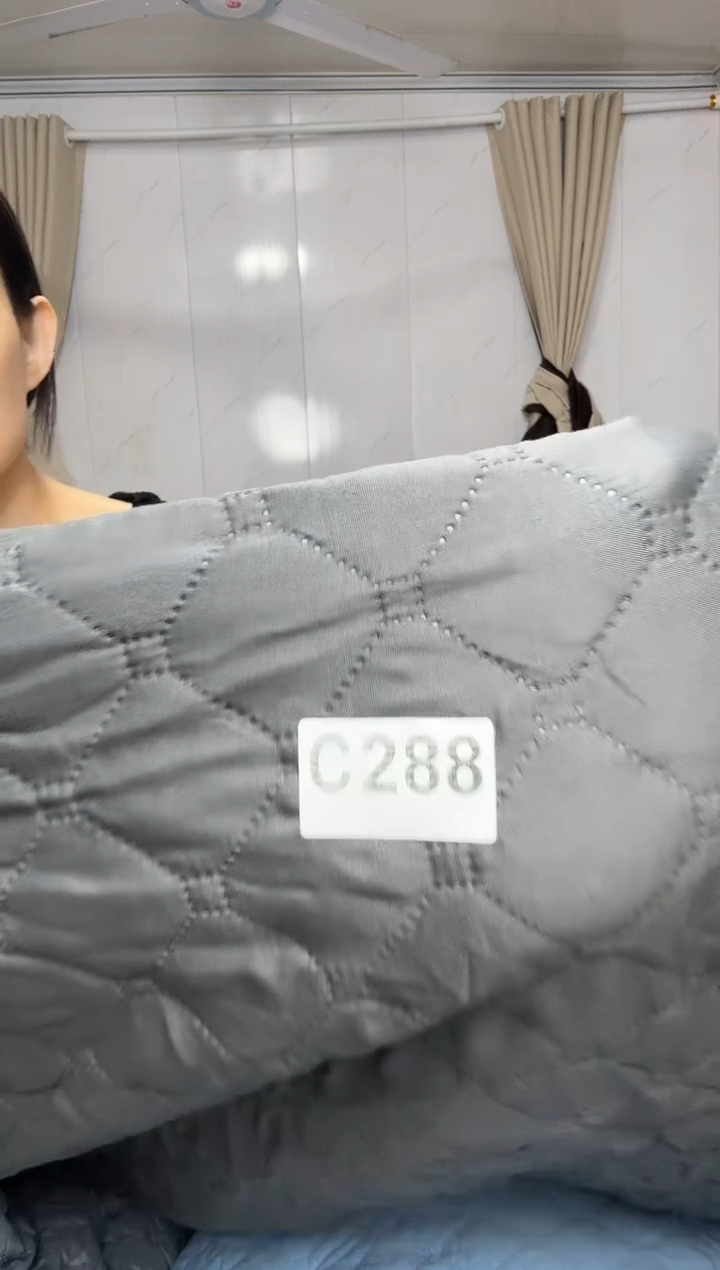 格瑕疵床品一物一拍288
