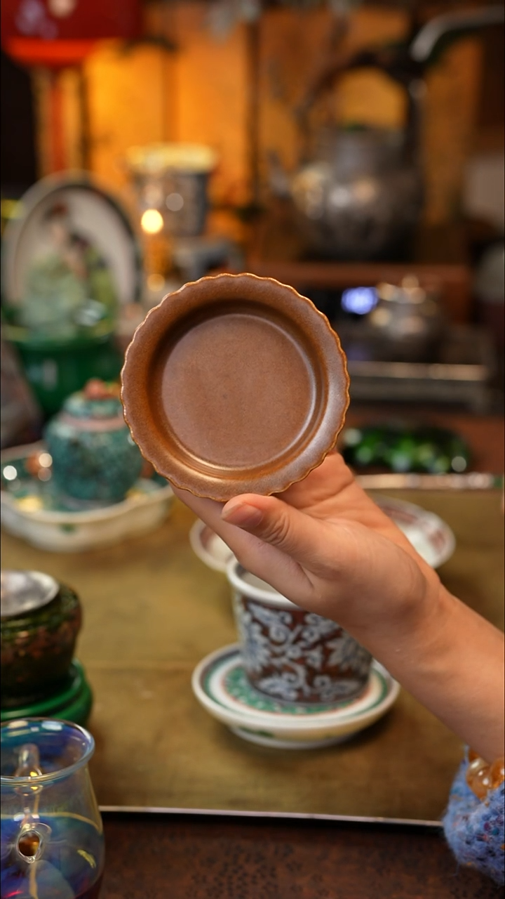 【闪购商品】小号景德镇陶瓷福利款】、