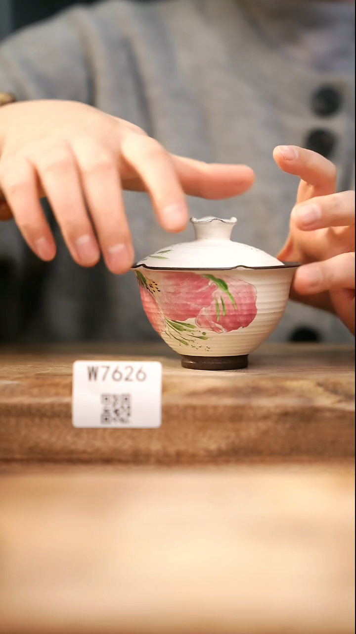 【经典福利】/ 杯子@@W7626