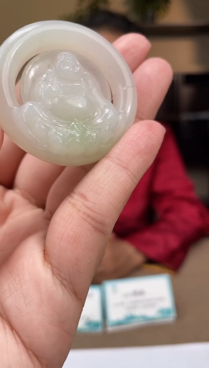 定制和田玉多样性发货拍一发一