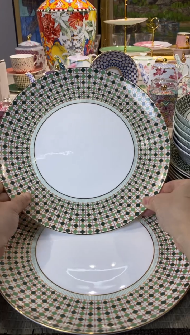 【闪购商品】陶瓷陶瓷陶瓷陶瓷