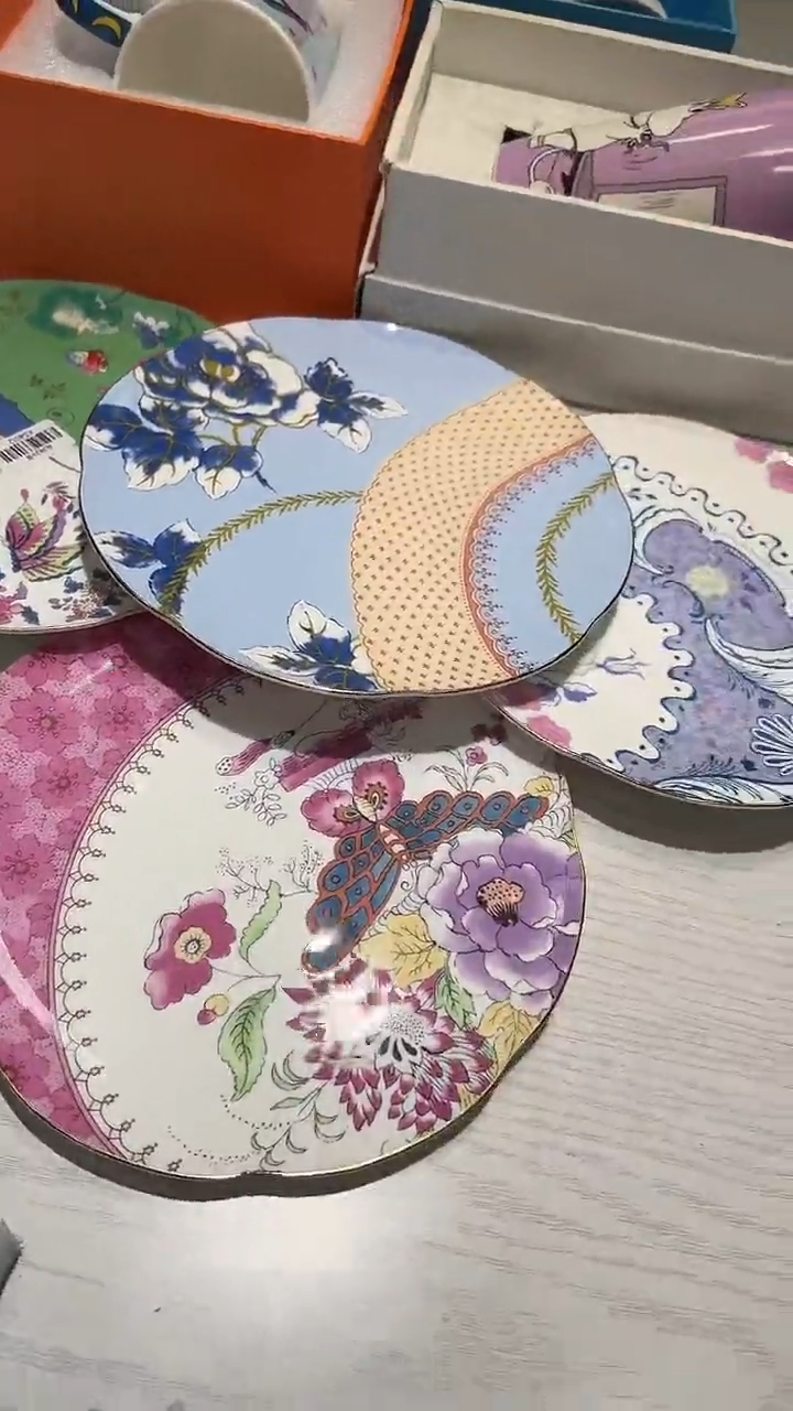 瓷片生活的本意就是开心@@1