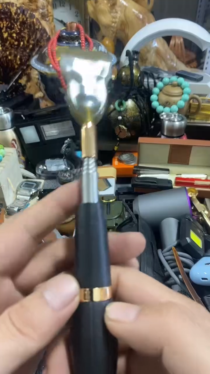 【闪购商品】瓷片闪购商品,如图所示