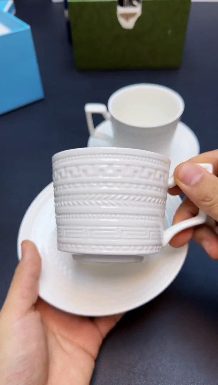 【闪购商品】瓷片全新正品一件不留@@Y353