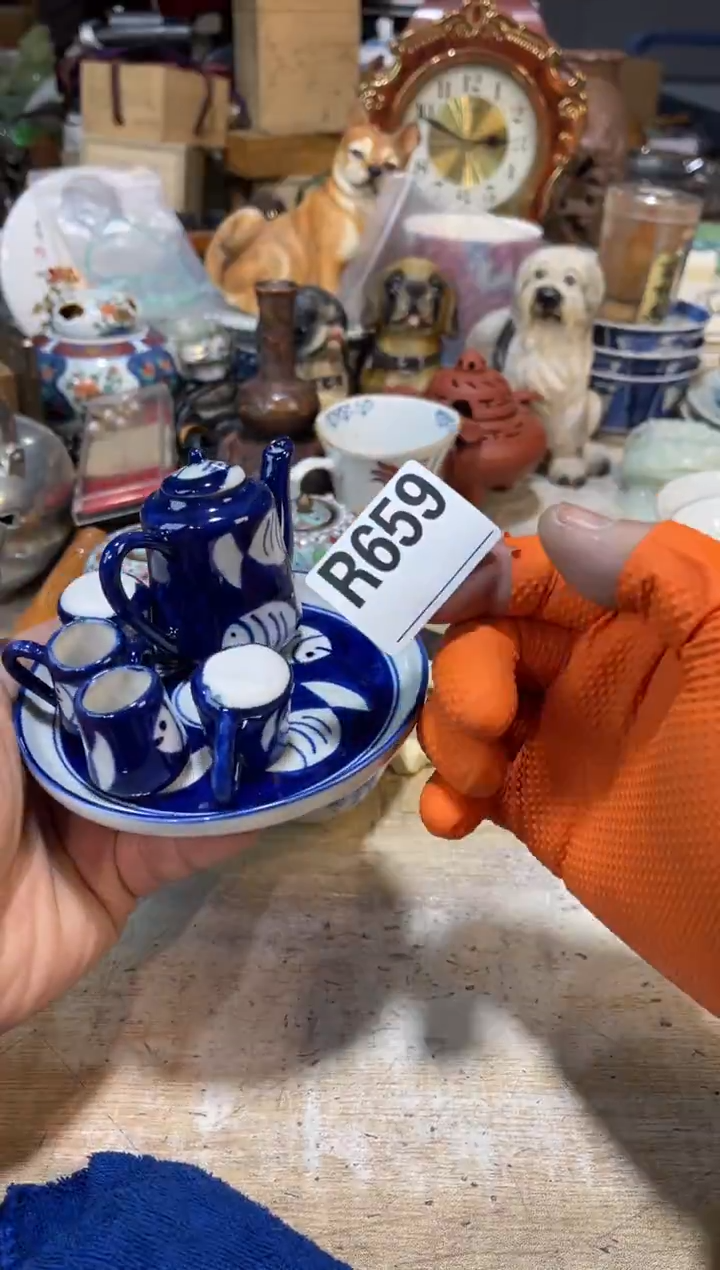 直播定闪专用链接淼**外直播定闪专用链接