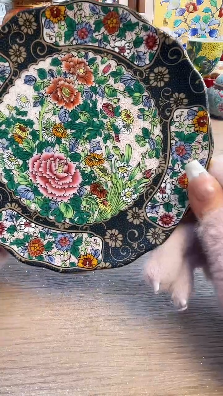 瓷片陶瓷陶瓷陶瓷陶瓷