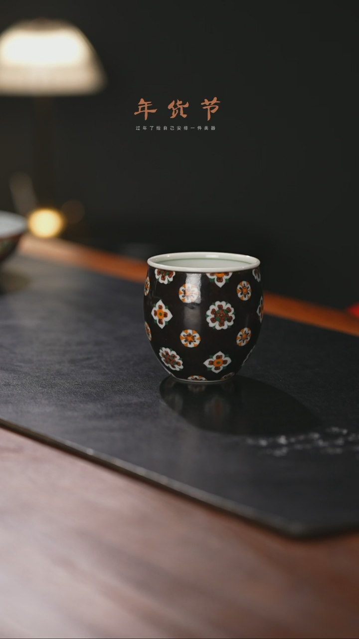 【闪购商品】精品茶器【本店无运费险】