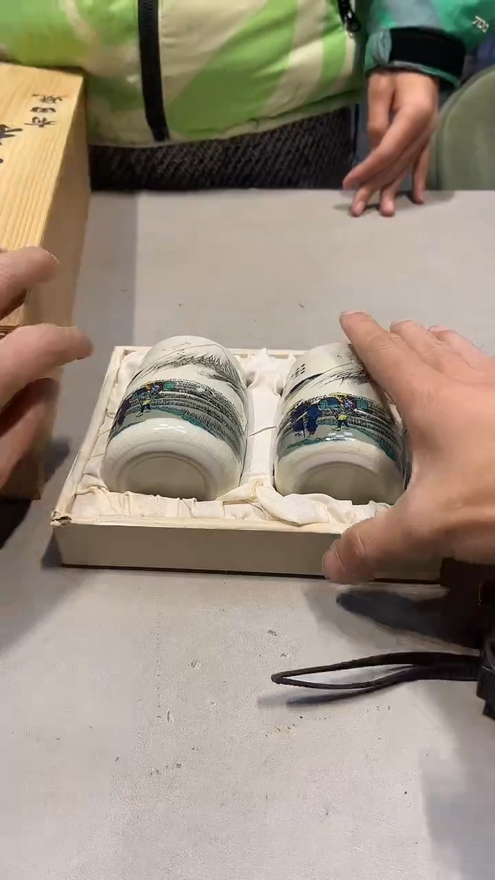 手工艺品琉璃老**汤88888