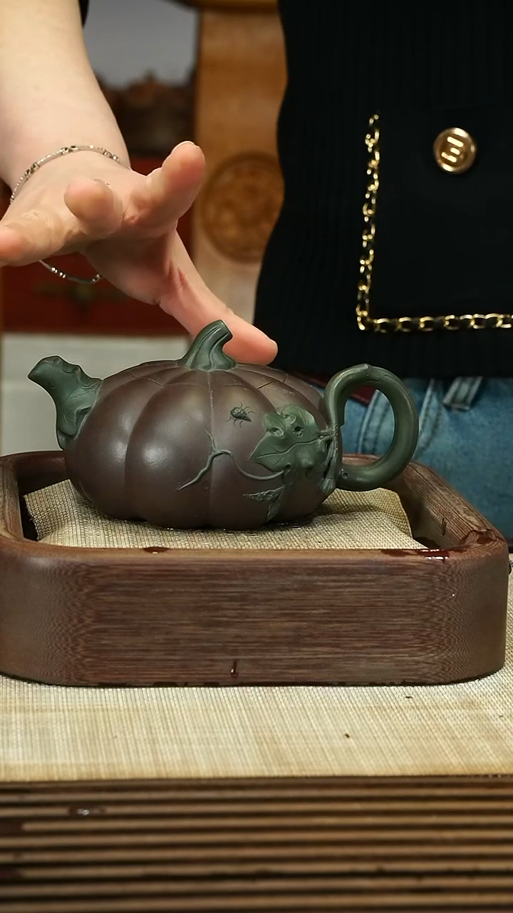 【闪购商品】111111111111111