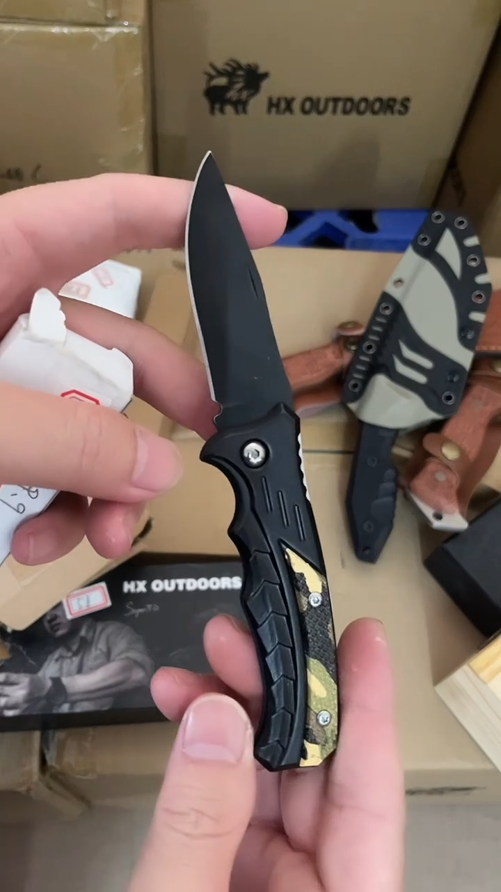 清仓优惠大甩卖！