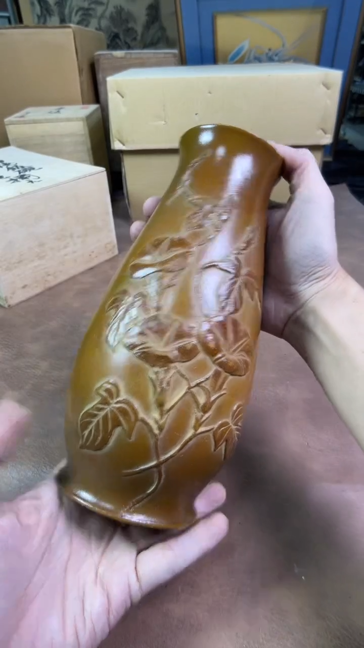 【闪购商品】摆件茶宠瓷器茶具套装