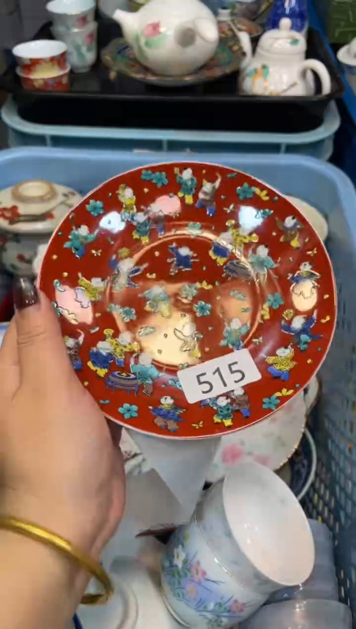 瓷器瓷器瓷器瓷器5