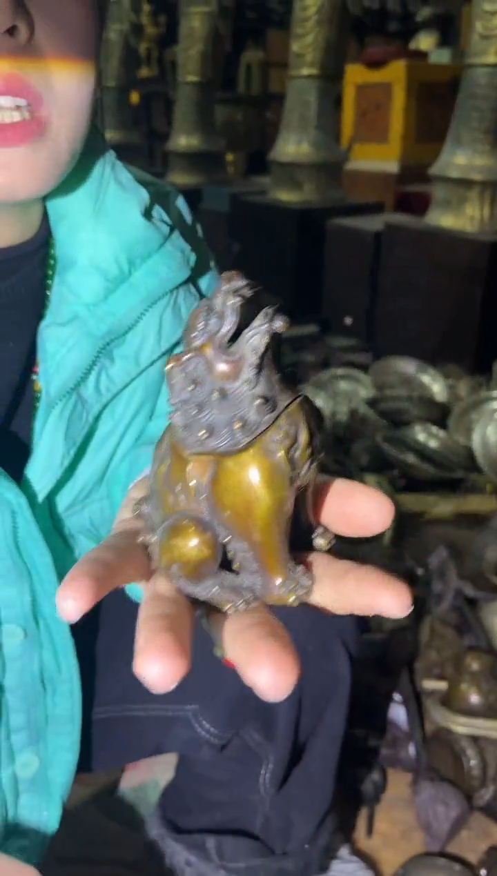 【闪购商品】18合合合合合合合合