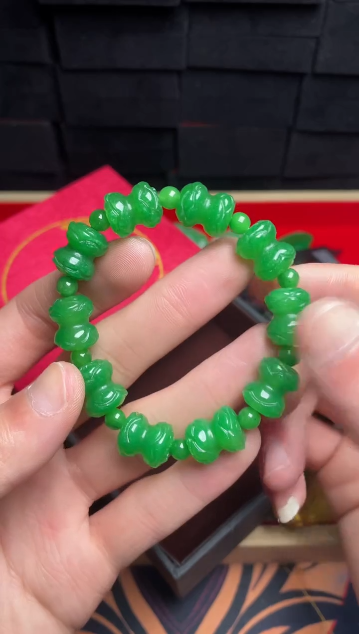 未镶嵌1石英质玉小景推荐X129