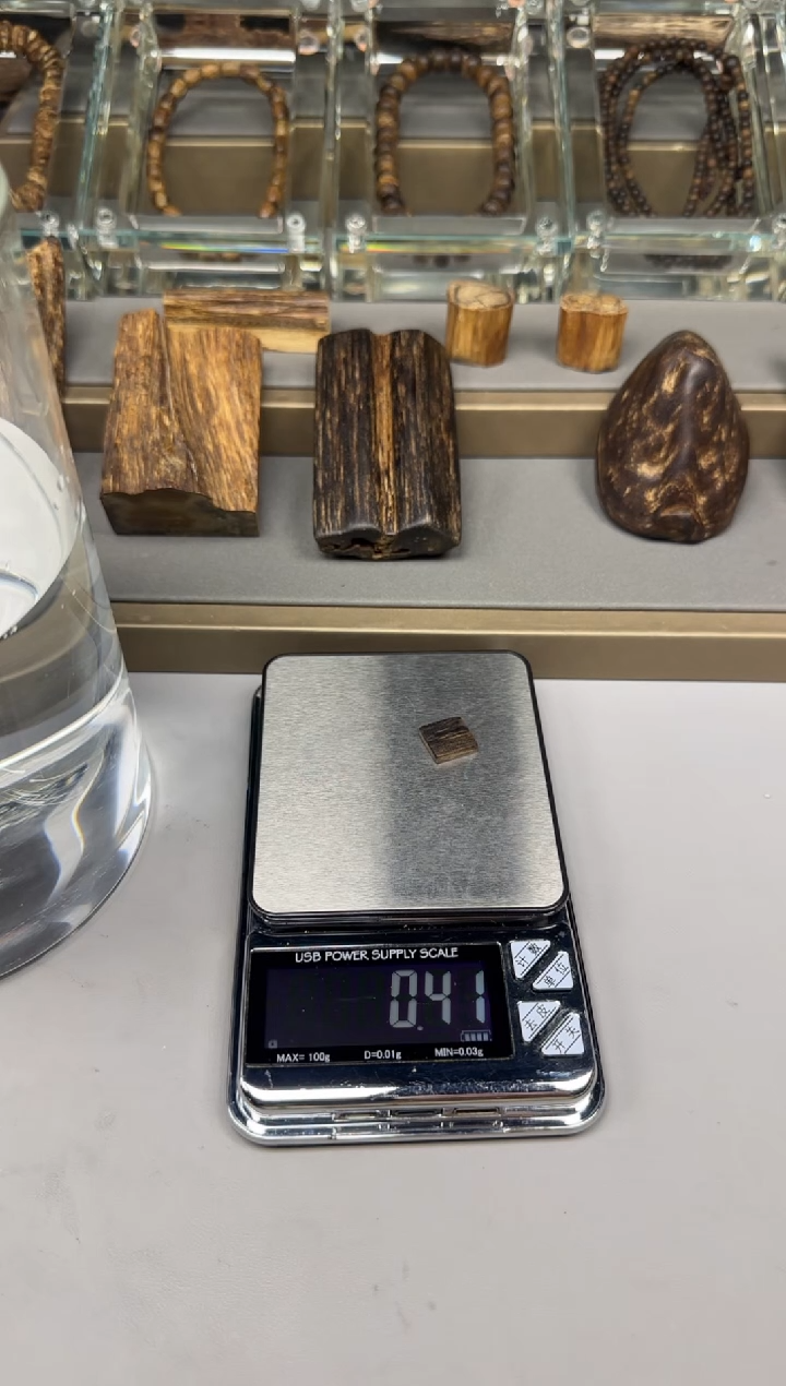 【闪购商品】惠安惠安惠安惠安