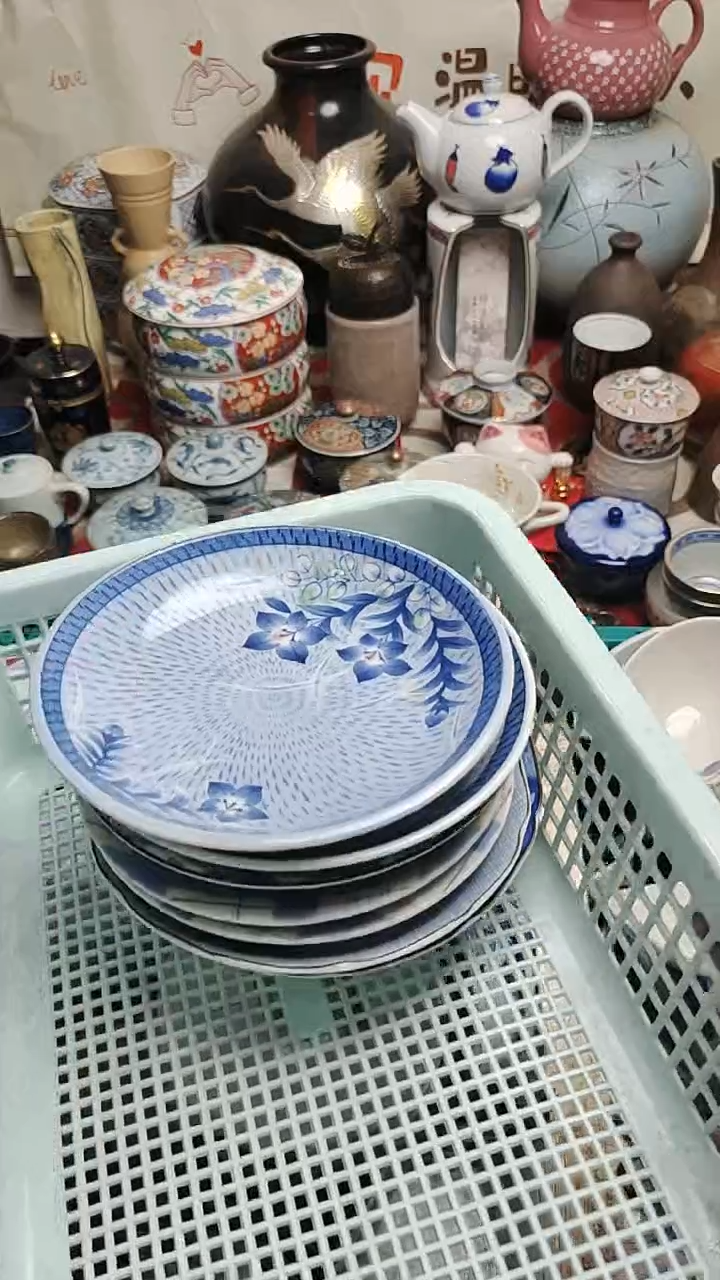 其他陶 紫韵陶艺优品小铺满30包邮