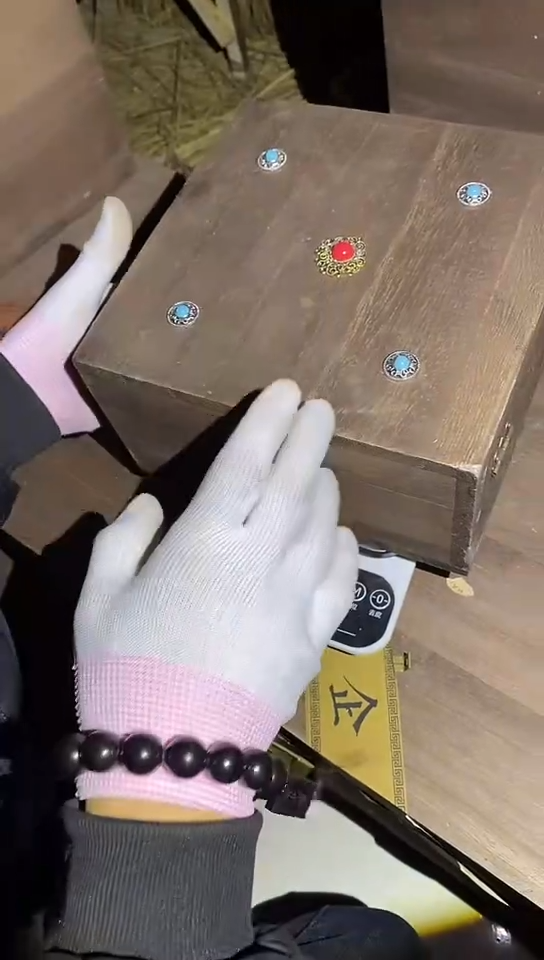 木精品-----------------------摆件