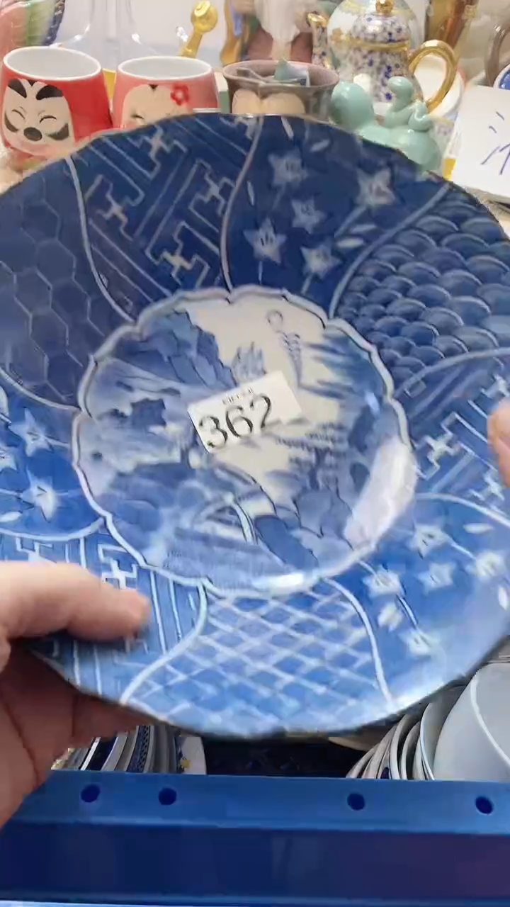 瓷片小***号362瓷片瓷片瓷片瓷片