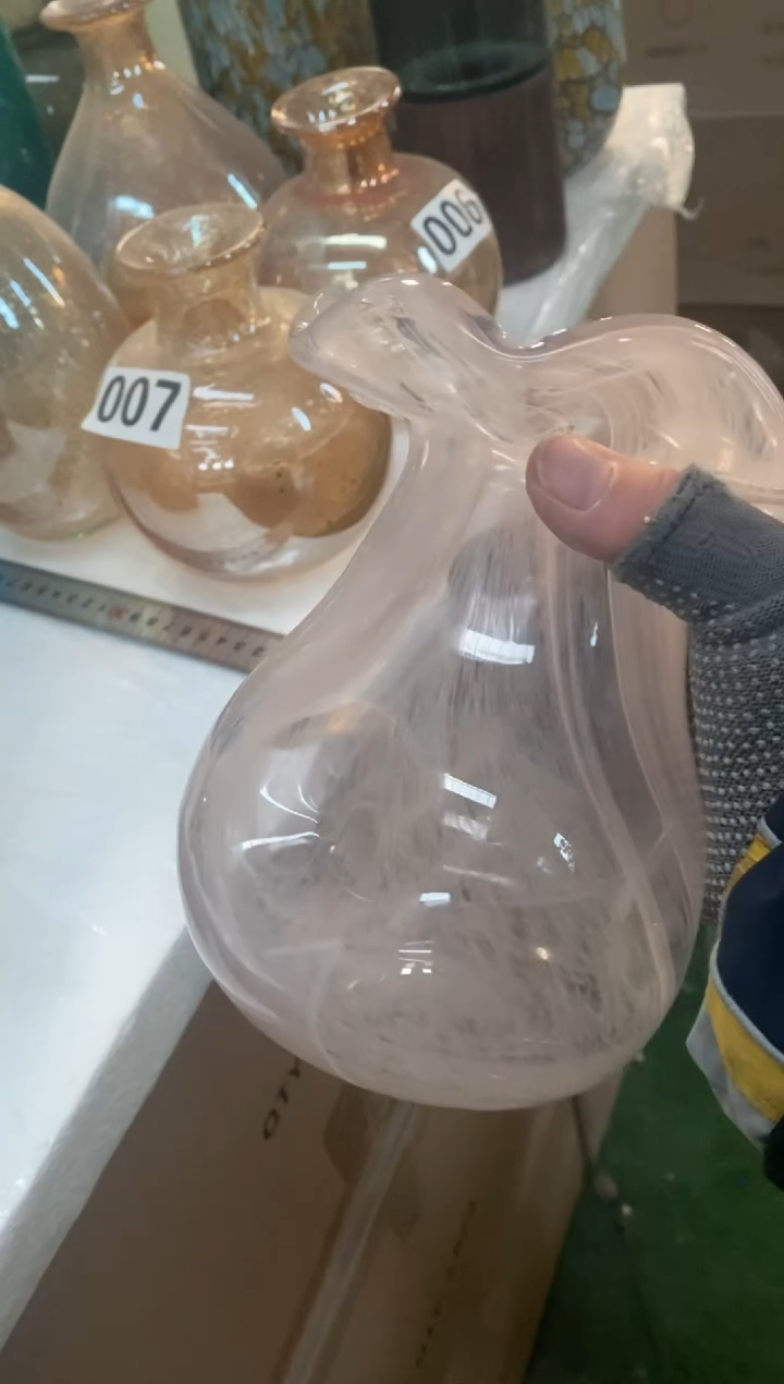 【闪购商品】玻璃193