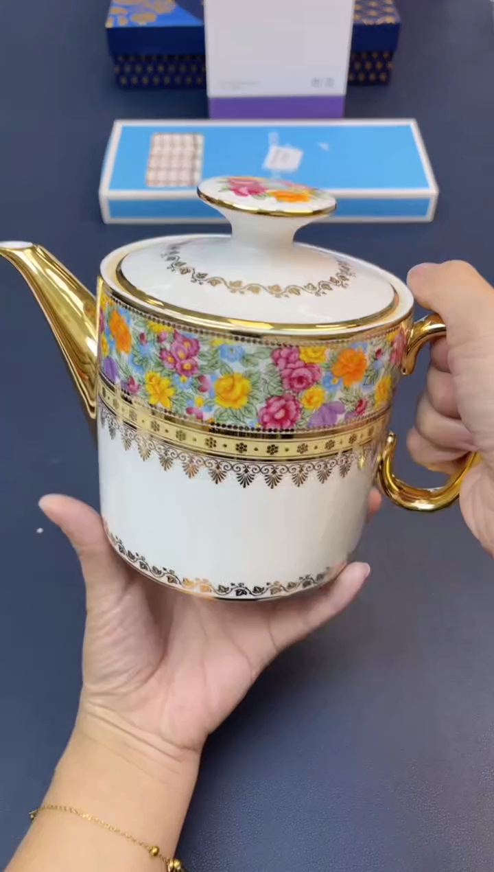 【闪购商品】瓷片年底清仓,全部赔钱出@@8P83