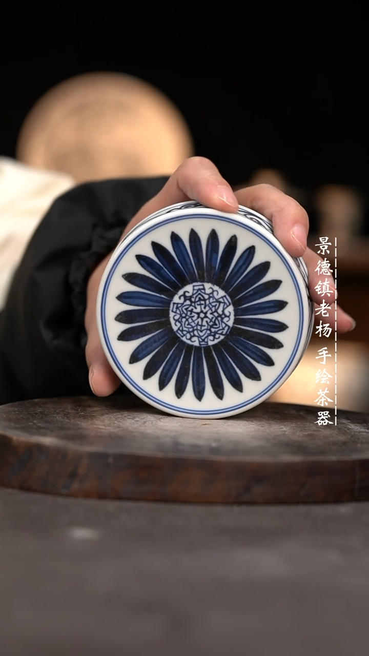 【闪购商品】微瑕福利介意勿拍