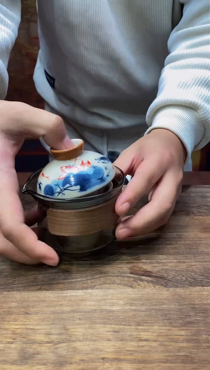 【闪购商品】@@@@@@@@@@@@@@@